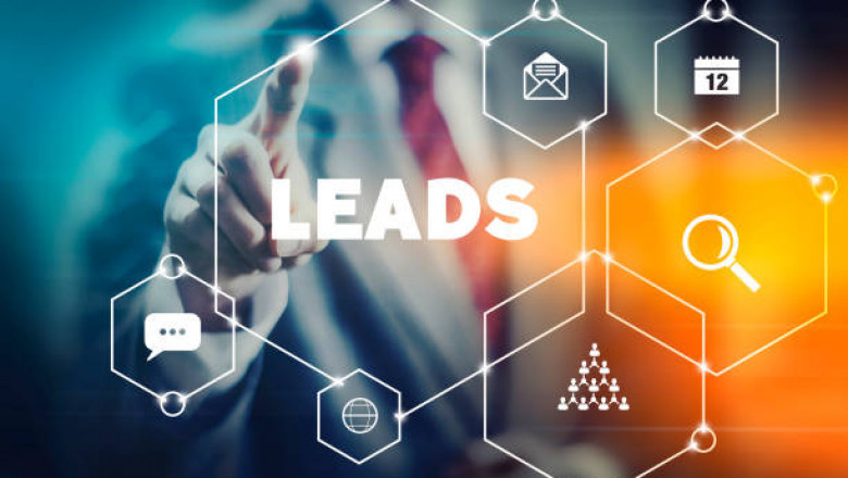 Looking for a Miami Pay Per Click Management Company