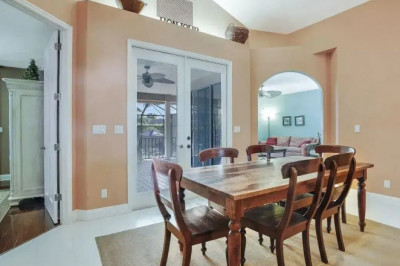 Marcoislandgetaway- Luxury Homes Vacation Rentals Marco Island | Marco Island Rental Homes