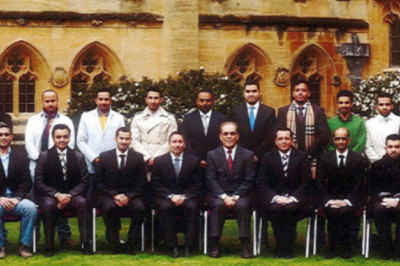 Marketing management | Alfaisal University