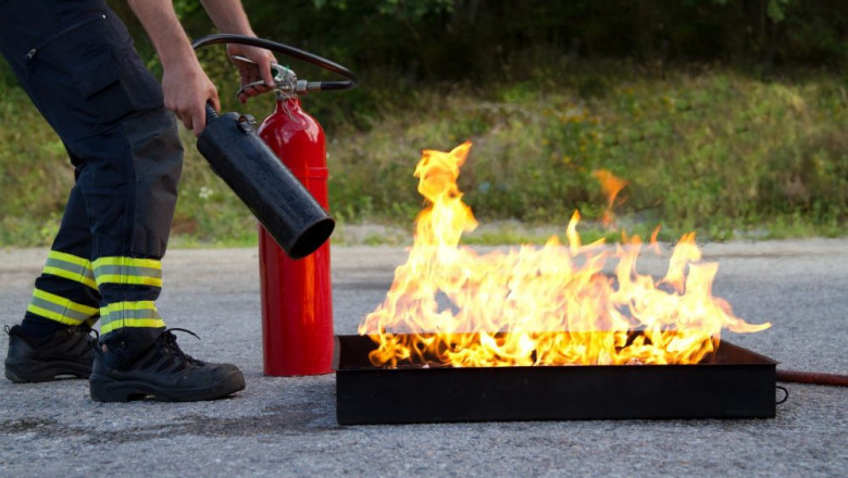 NVQ Level 3 Construction