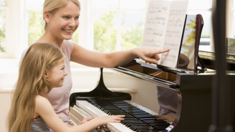 Piano teacher in San Jose | Best Piano teacher in San Jose