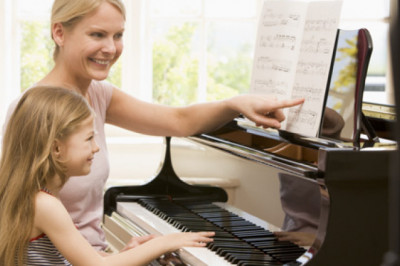 Piano teacher in San Jose | Best Piano teacher in San Jose