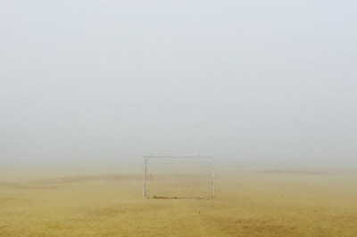 professional bathroom renovation