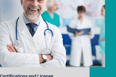 Purchase our chiropractors list in USA and expand both your business network and ROI.