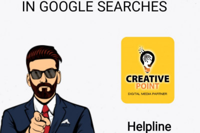 SEO Companies in Coimbatore