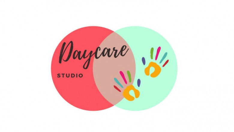 Starting A Home Daycare