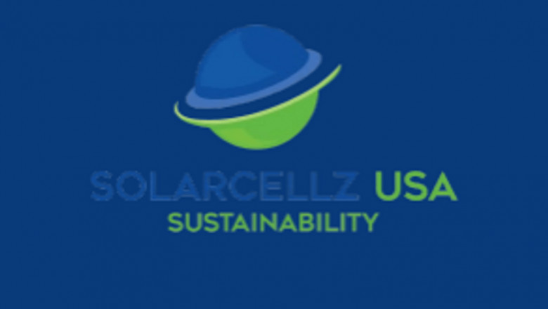 The Best Solar Panel Distributors|Solarcellz Usa