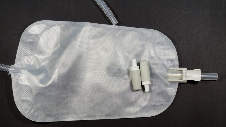 Things to know about Ostomy Drainage Bags