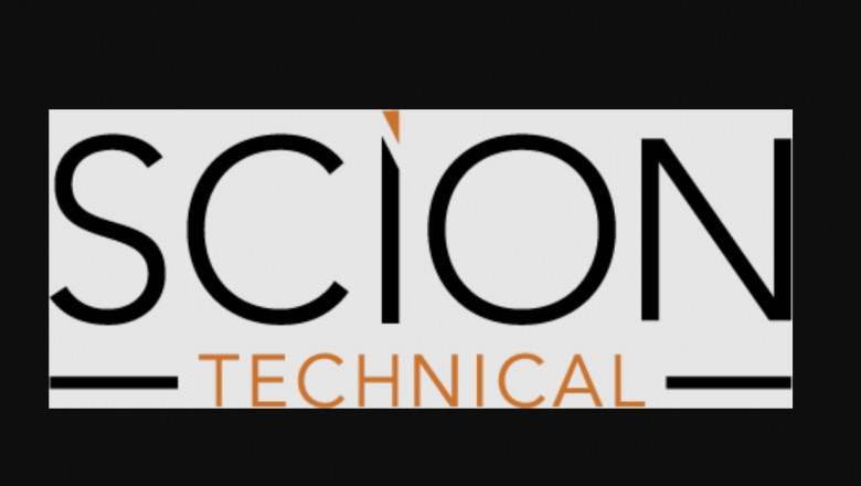 Top Added benefits Of An IT Staffing Agency