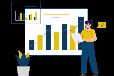 Trading Platform Buy instant Bitcoin, Crypto | Sonitix Exchange |