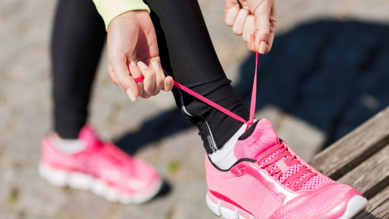 Trainers Wholesale UK - Stocking Trainers Wholesale UK!