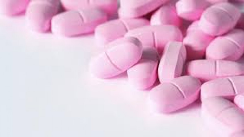 Was Sind Die Hauptunterschiede Zwischen Levitra Und Kamagra?