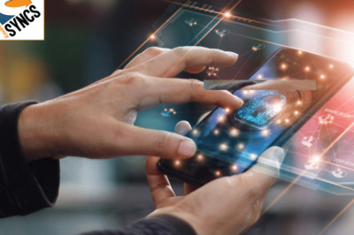 Web Design Huntsville_eSYNCS Advertising Agency