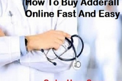 where  to buy Adderall online from Sorcerz