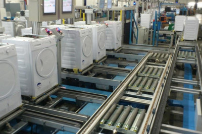 Whitegoods: Top Factors To Consider When Buying