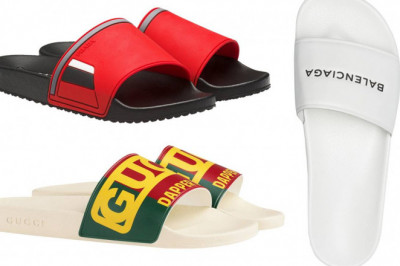 Wholesale Flip Flops Suppliers!