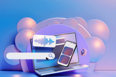 Why not Sell on Marketplace? Major Disadvantages of Selling on Marketplaces - Wizzy Site Search