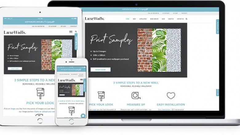 WordPress Developer Services – Adelaide and Gold coast