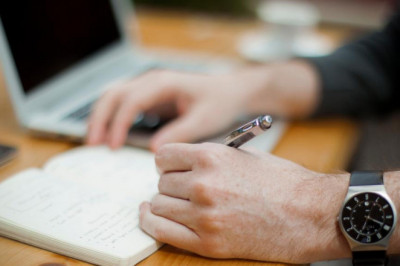 11 creative ways to write about inceonculjang