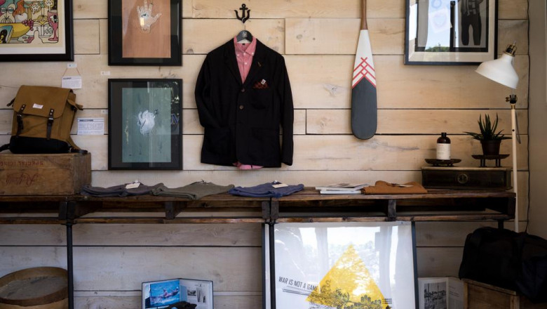 15 upandcoming trends about inceonculjang