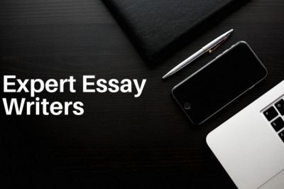 3 Secret Tips For Completing Your Essay Assignment On Time