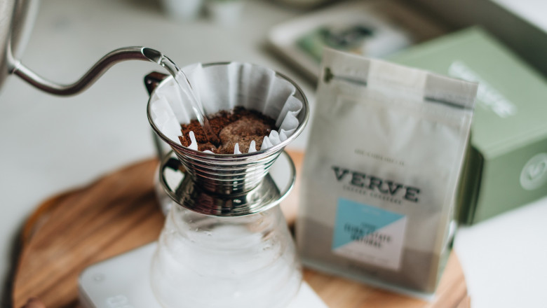 4 Strategies for a Richer, Fuller Coffee Experience