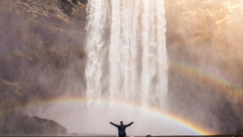 5 points to consider selling products with video landing pages