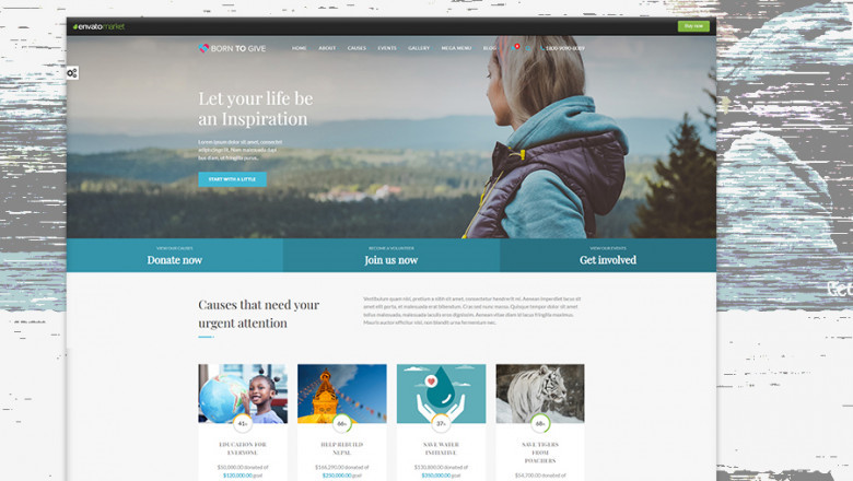 5 Reasons Why WordPress Is Still the Most Popular Website Builder in the World, According to Experts