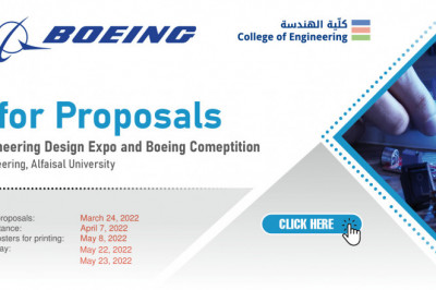 Admissions Criteria | Alfaisal University