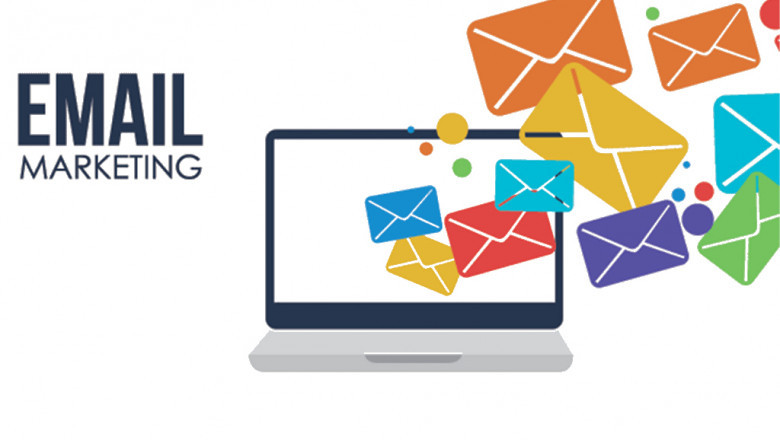 An In-Depth Look at Email Marketing