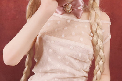 Bambole gonfiabili e bambole sessuali. Qual è il migliore?