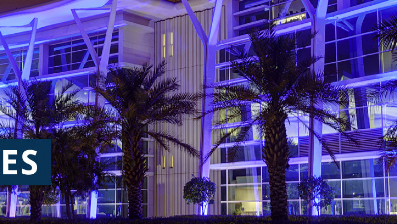 Best Graduate school in Saudi Arabia | Alfaisal