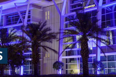 Best Graduate school in Saudi Arabia | Alfaisal