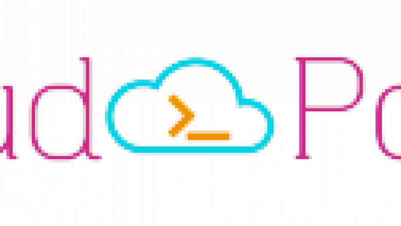 Best Online reputation management Agency in Hyderabad | KloudPortal