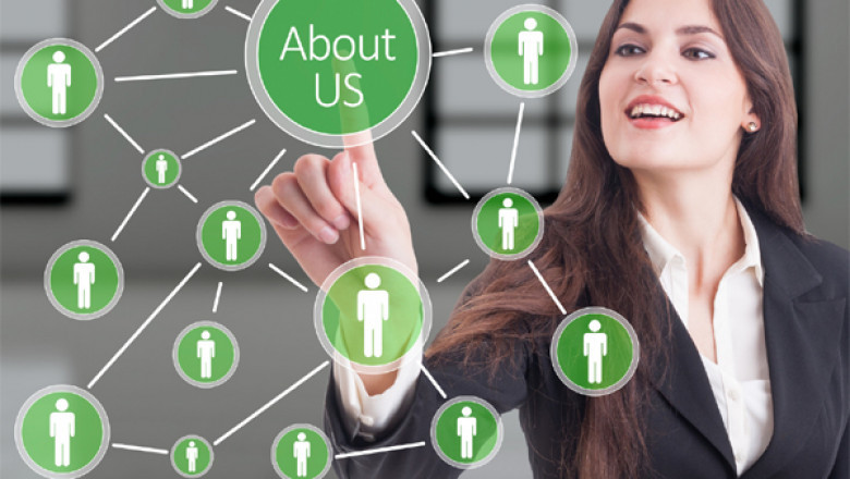 Best overseas manpower agent in Abu Dhabi for cleaners