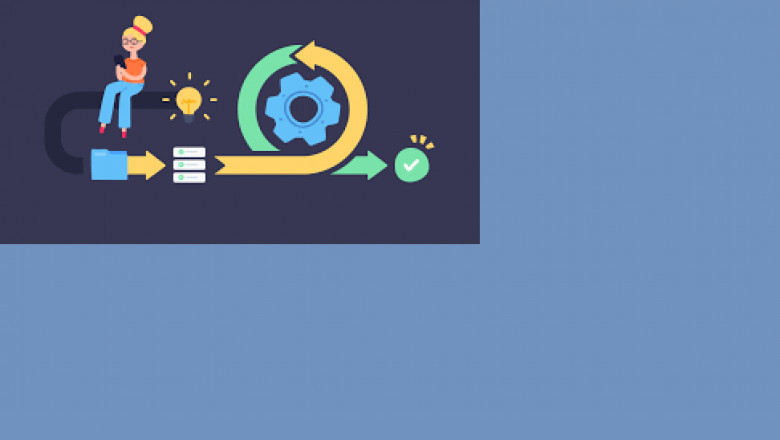 Best Research Task Management Software Companies In India Understands The Patterns Of Work: Ameva Tech