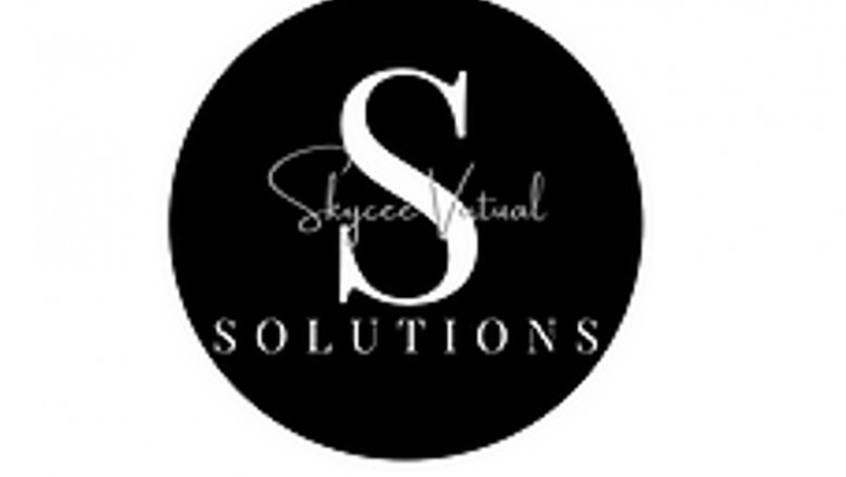 Best Virtual Assistant Service Provider|Skycee Virtual Solutions