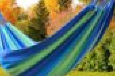 Buy Camping Hammock At Best Prices, Shop At Artecue.Com