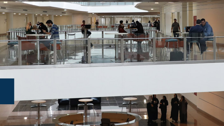 COUNSELING AND SKILLS DEVELOPMENT UNIT