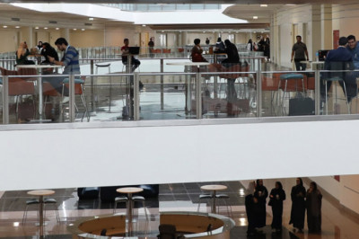 COUNSELING AND SKILLS DEVELOPMENT UNIT