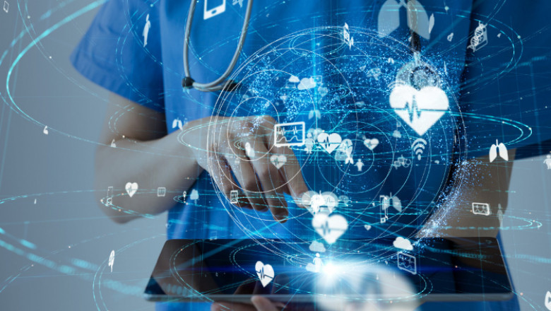 COVID Impact on General Healthcare Market: Ken Research
