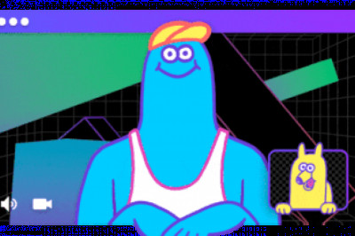 Creating and Evaluating an Effective Discounting Plan