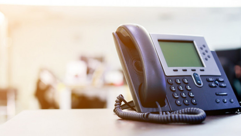 Digital Enhanced Cordless Telecommunications (DECT) Market Insights 2022 Global Research Report to 2027