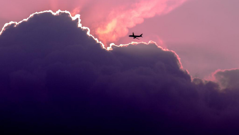 emergency roofing services lyman boiling roofing london ontario