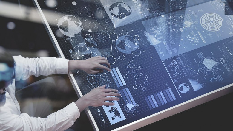 Exploration & Production (E&P) Software Market Insights 2022 Global Growth, Trends, Share, Analysis and Forecast to 2027