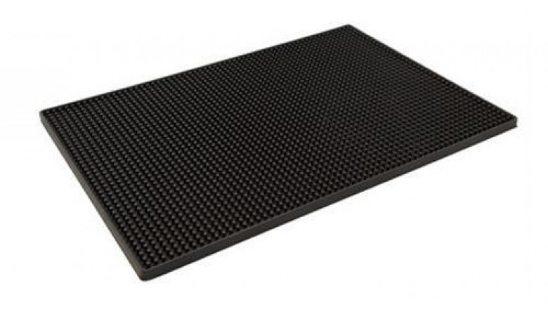Fingertip Rubber Mats: A Perfect Guide