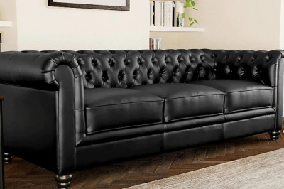 Furniture In Rangpo, Sofa Set In Rangpo, Bed In Rangpo | Furniture Online