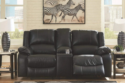 Furniture In Ranikhet, Sofa Set In Ranikhet, Bed In Ranikhet | Furniture Online