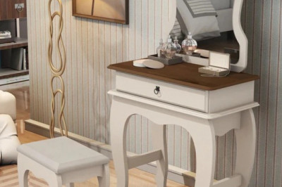 Furniture In Ranipool, Sofa Set In Ranipool, Bed In Ranipool, Dining Table In Ranipool | Furniture Online