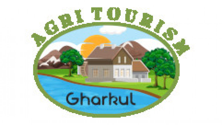 Gharkul – Agri Tourism | Places to stay in mulshi | Resorts in mulshi Pune.